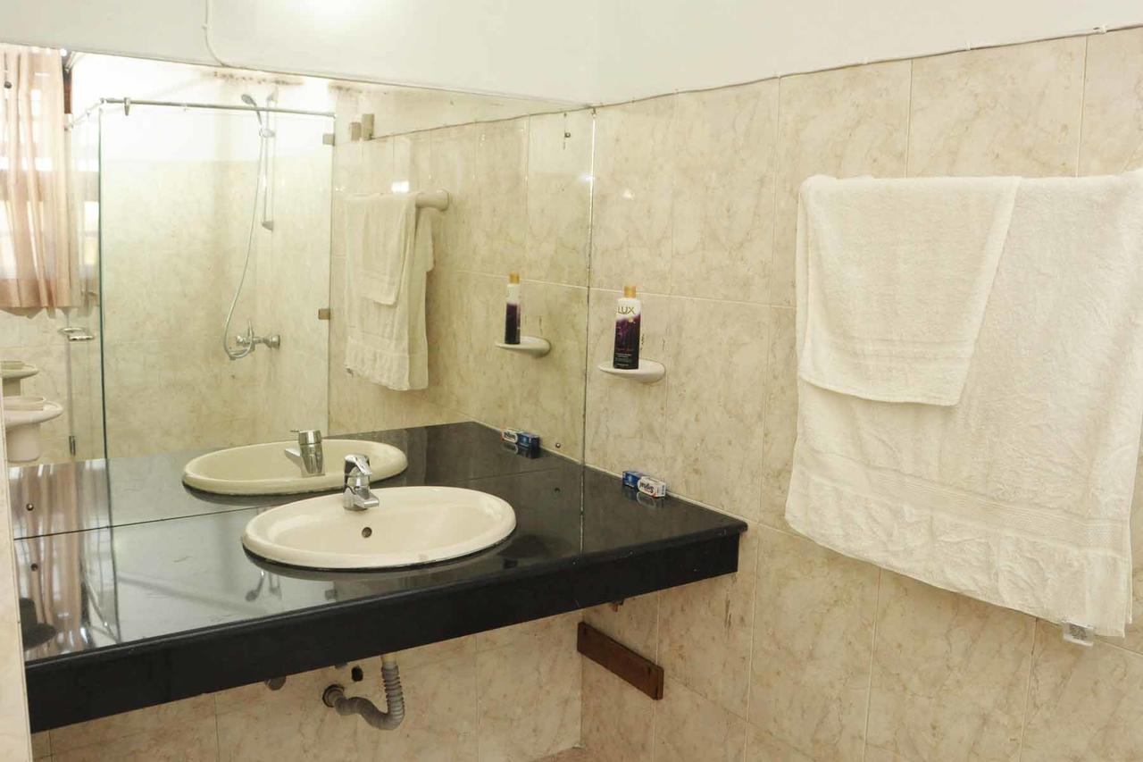 Apartment In Colombo Esterno foto